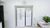 Apartamento, 4 quartos, 182 m² - Foto 13