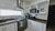 Apartamento, 4 quartos, 182 m² - Foto 14