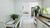 Apartamento, 4 quartos, 182 m² - Foto 15
