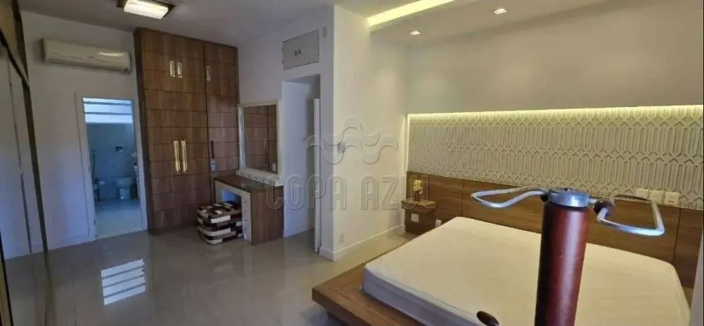 Cobertura, 4 quartos, 302 m² - Foto 16