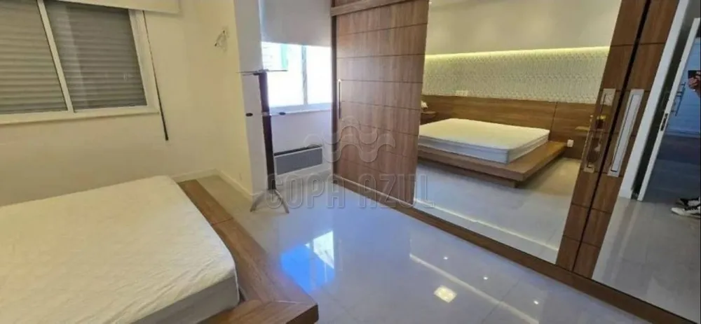 Cobertura, 4 quartos, 302 m² - Foto 12
