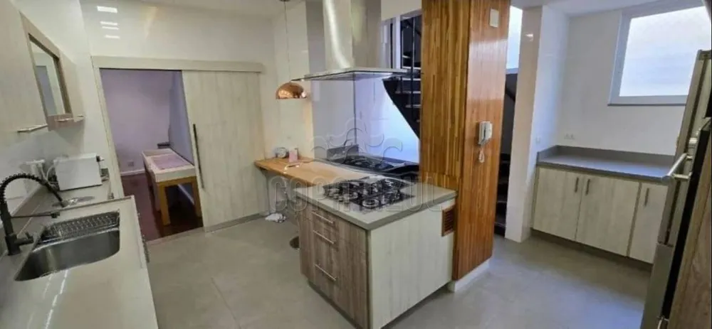 Cobertura, 4 quartos, 302 m² - Foto 32