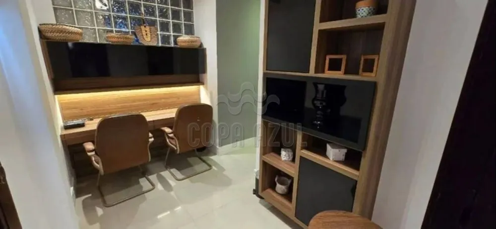 Cobertura, 4 quartos, 302 m² - Foto 28