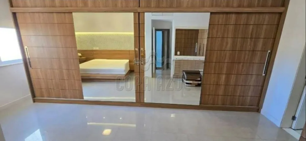 Cobertura, 4 quartos, 302 m² - Foto 13