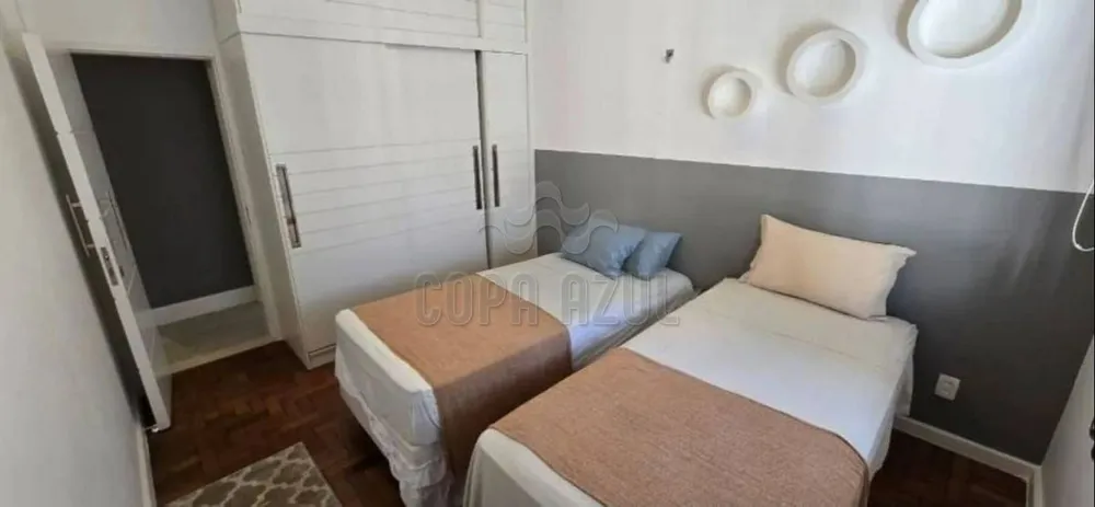 Cobertura, 4 quartos, 302 m² - Foto 19