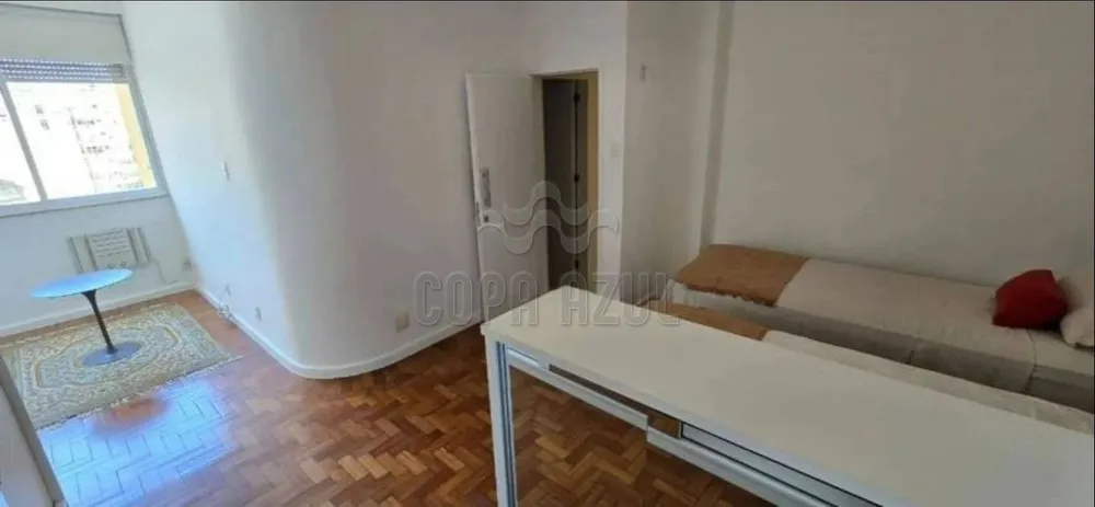 Cobertura, 4 quartos, 302 m² - Foto 22