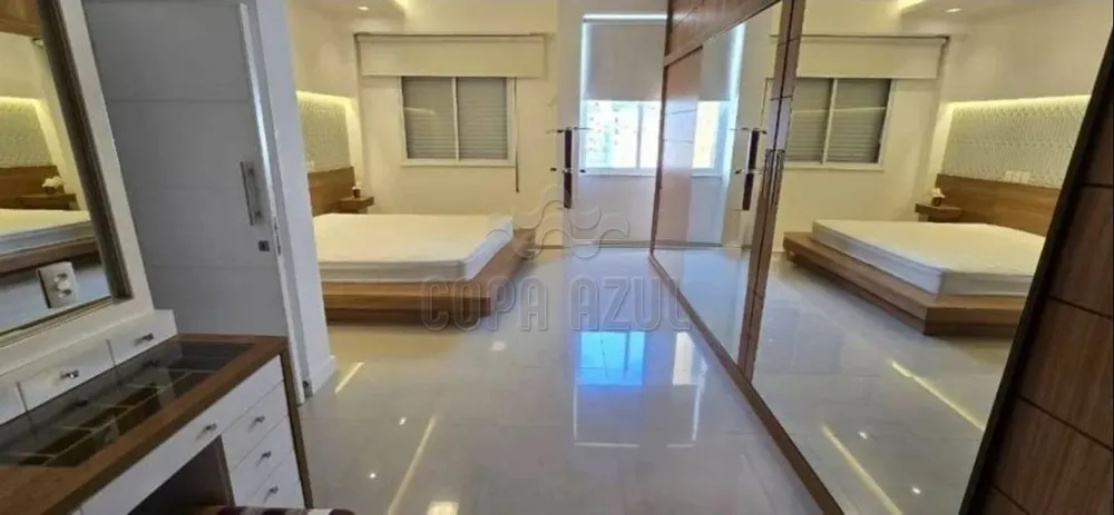 Cobertura, 4 quartos, 302 m² - Foto 11