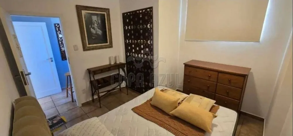 Cobertura, 4 quartos, 302 m² - Foto 39