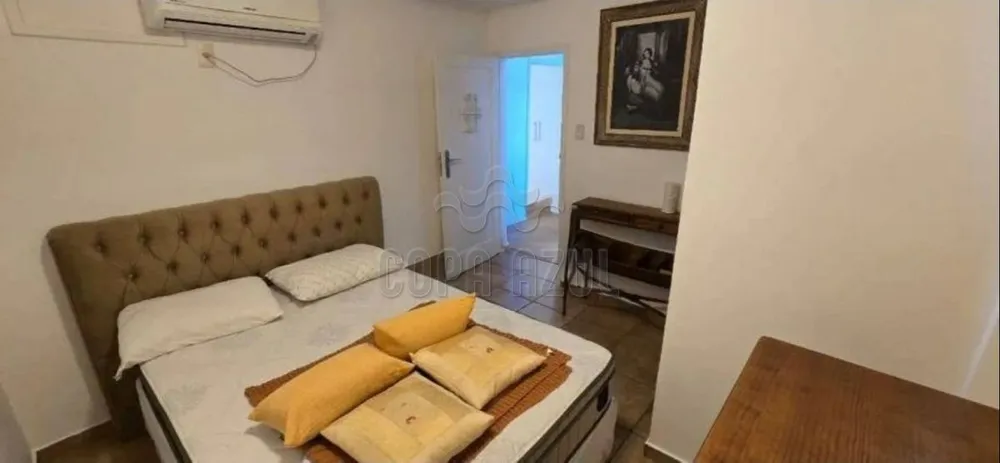 Cobertura, 4 quartos, 302 m² - Foto 40