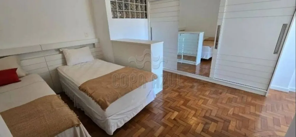 Cobertura, 4 quartos, 302 m² - Foto 11