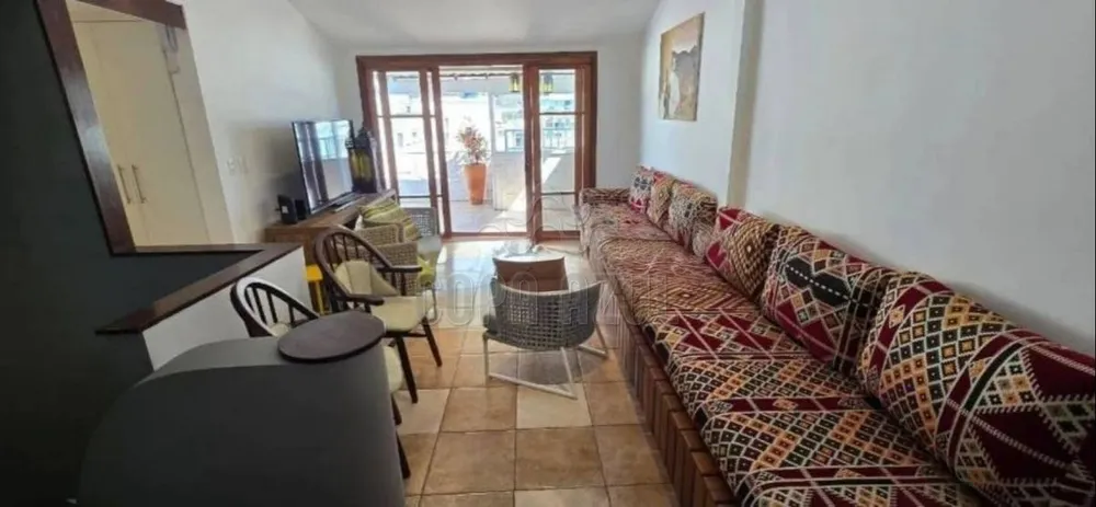 Cobertura, 4 quartos, 302 m² - Foto 36