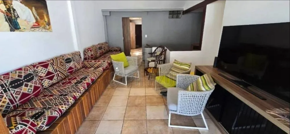 Cobertura, 4 quartos, 302 m² - Foto 35