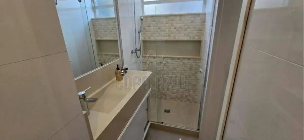Cobertura, 4 quartos, 302 m² - Foto 9