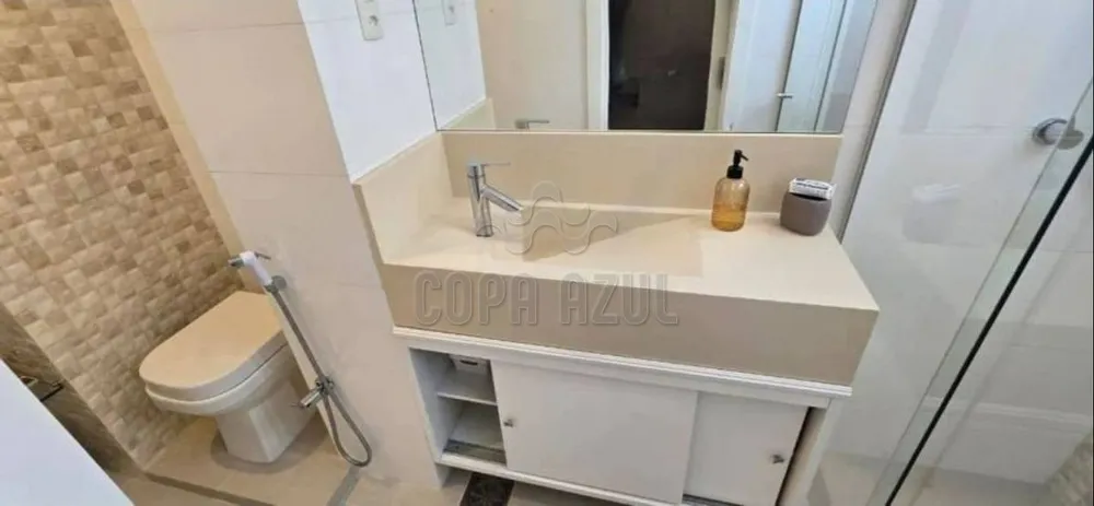 Cobertura, 4 quartos, 302 m² - Foto 26