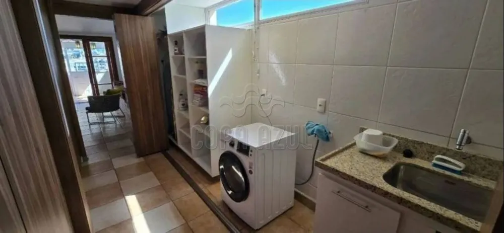 Cobertura, 4 quartos, 302 m² - Foto 3