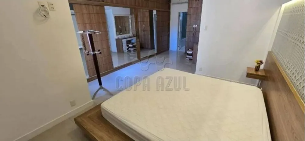 Cobertura, 4 quartos, 302 m² - Foto 2