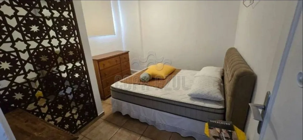 Cobertura, 4 quartos, 302 m² - Foto 38