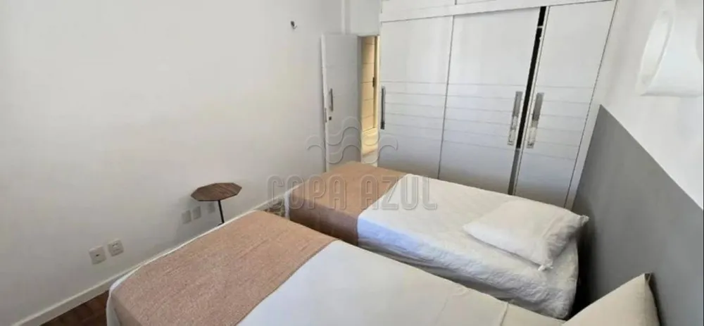 Cobertura, 4 quartos, 302 m² - Foto 20