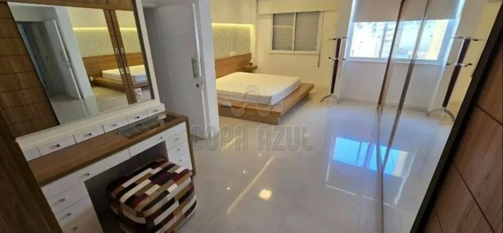 Cobertura, 4 quartos, 302 m² - Foto 14