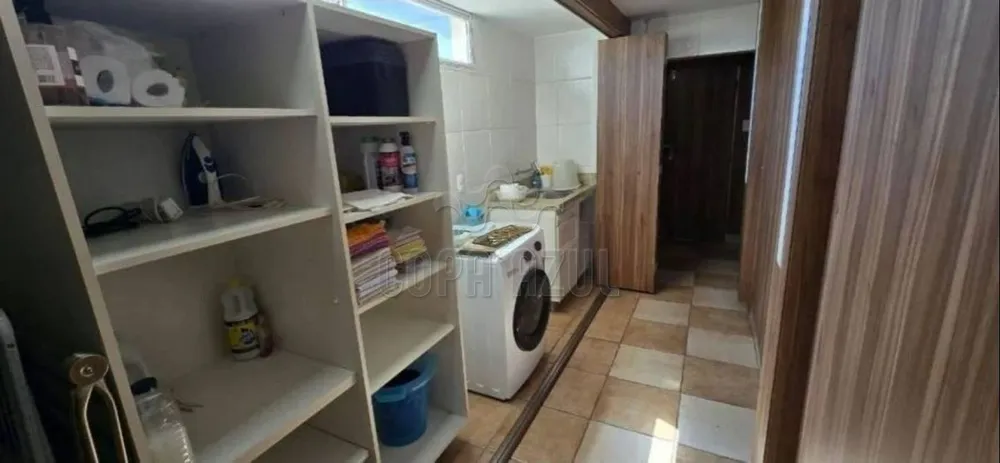 Cobertura, 4 quartos, 302 m² - Foto 49