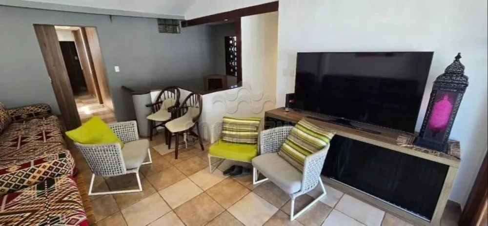 Cobertura, 4 quartos, 302 m² - Foto 6
