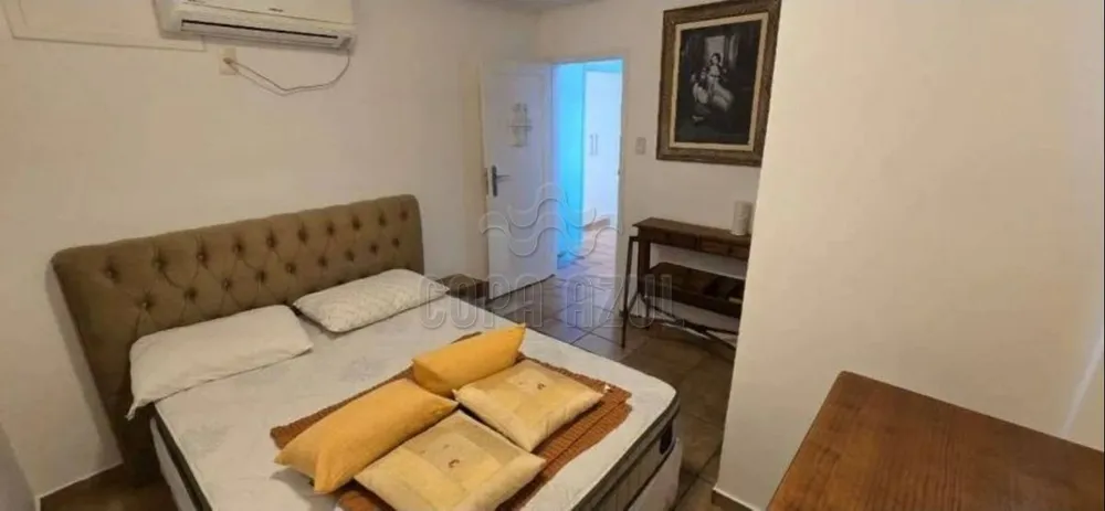 Cobertura, 4 quartos, 302 m² - Foto 41