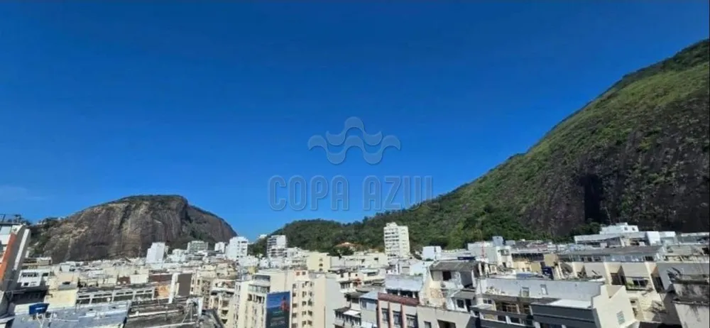 Cobertura, 4 quartos, 302 m² - Foto 52