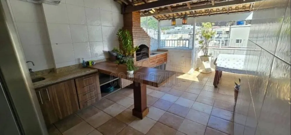 Cobertura, 4 quartos, 302 m² - Foto 47
