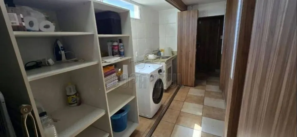 Cobertura, 4 quartos, 302 m² - Foto 51