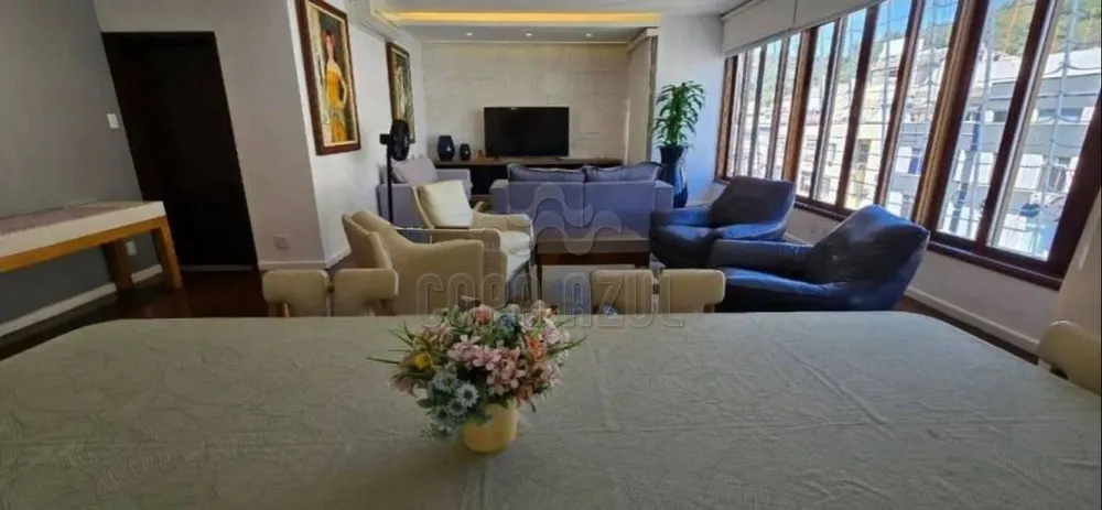 Cobertura, 4 quartos, 302 m² - Foto 10