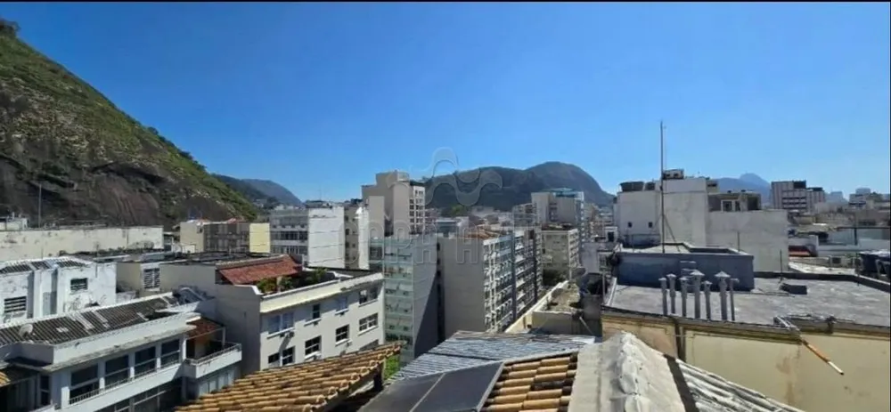 Cobertura, 4 quartos, 302 m² - Foto 12