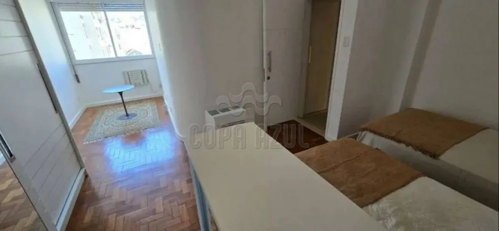 Cobertura, 4 quartos, 302 m² - Foto 23