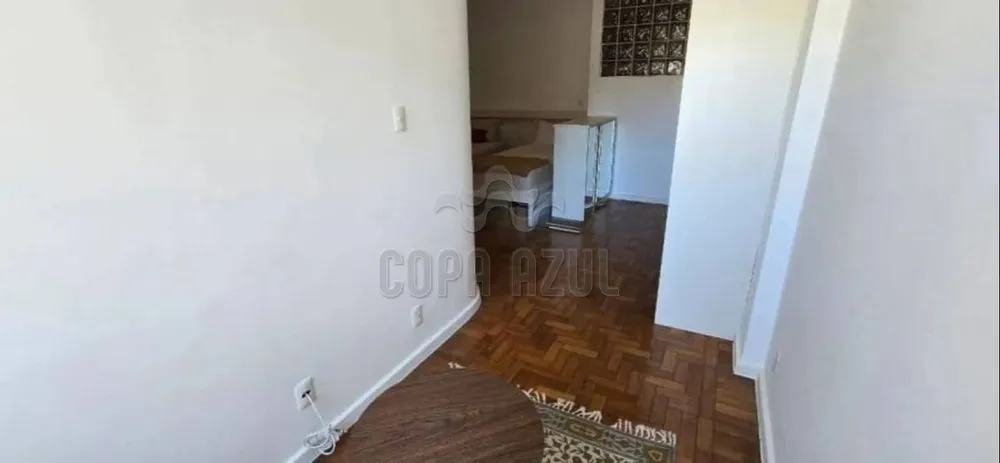 Cobertura, 4 quartos, 302 m² - Foto 24