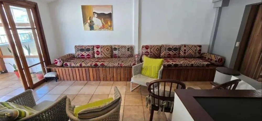Cobertura, 4 quartos, 302 m² - Foto 34