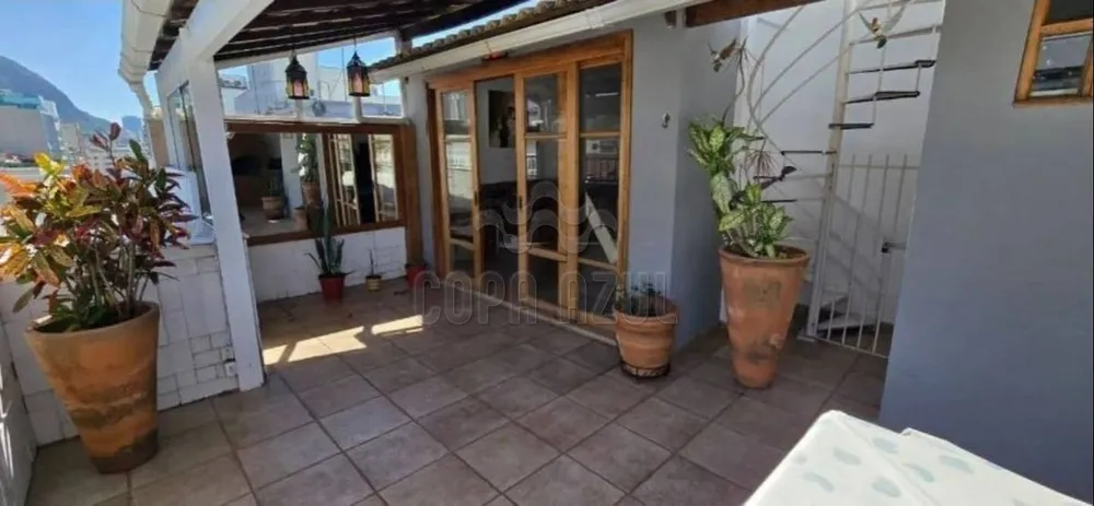 Cobertura, 4 quartos, 302 m² - Foto 44