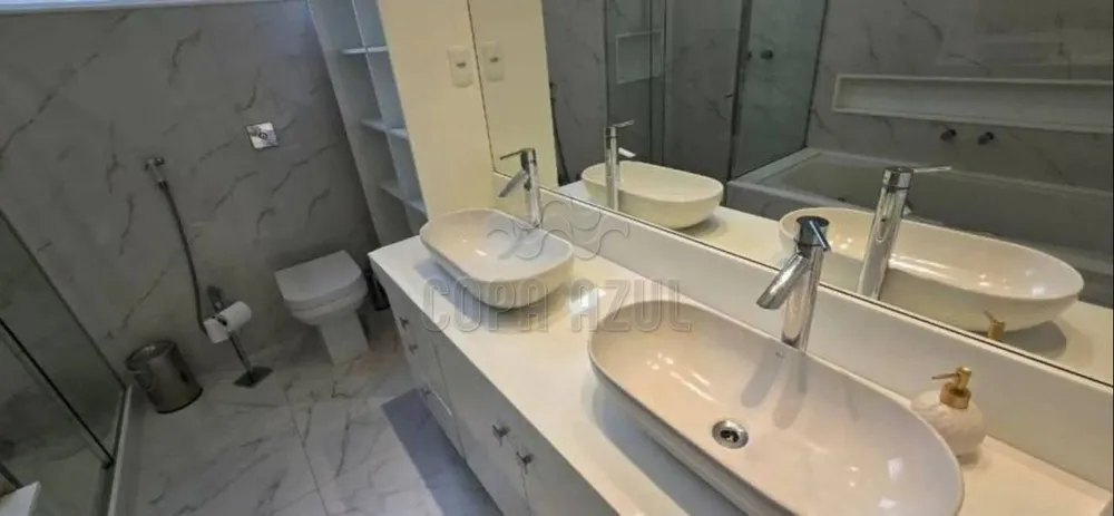 Cobertura, 4 quartos, 302 m² - Foto 17
