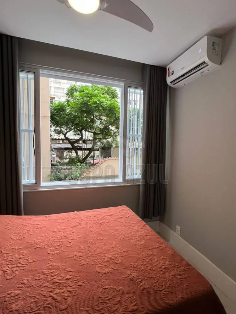 Apartamento, 3 quartos, 105 m² - Foto 24