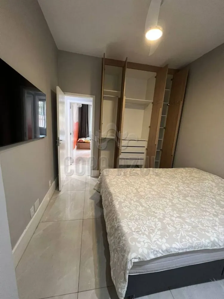 Apartamento, 3 quartos, 105 m² - Foto 16