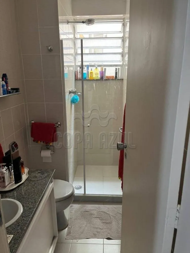 Apartamento, 3 quartos, 121 m² - Foto 51