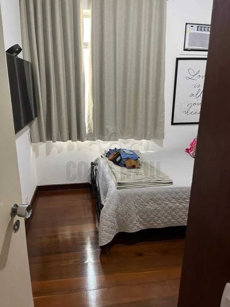 Apartamento, 3 quartos, 121 m² - Foto 40