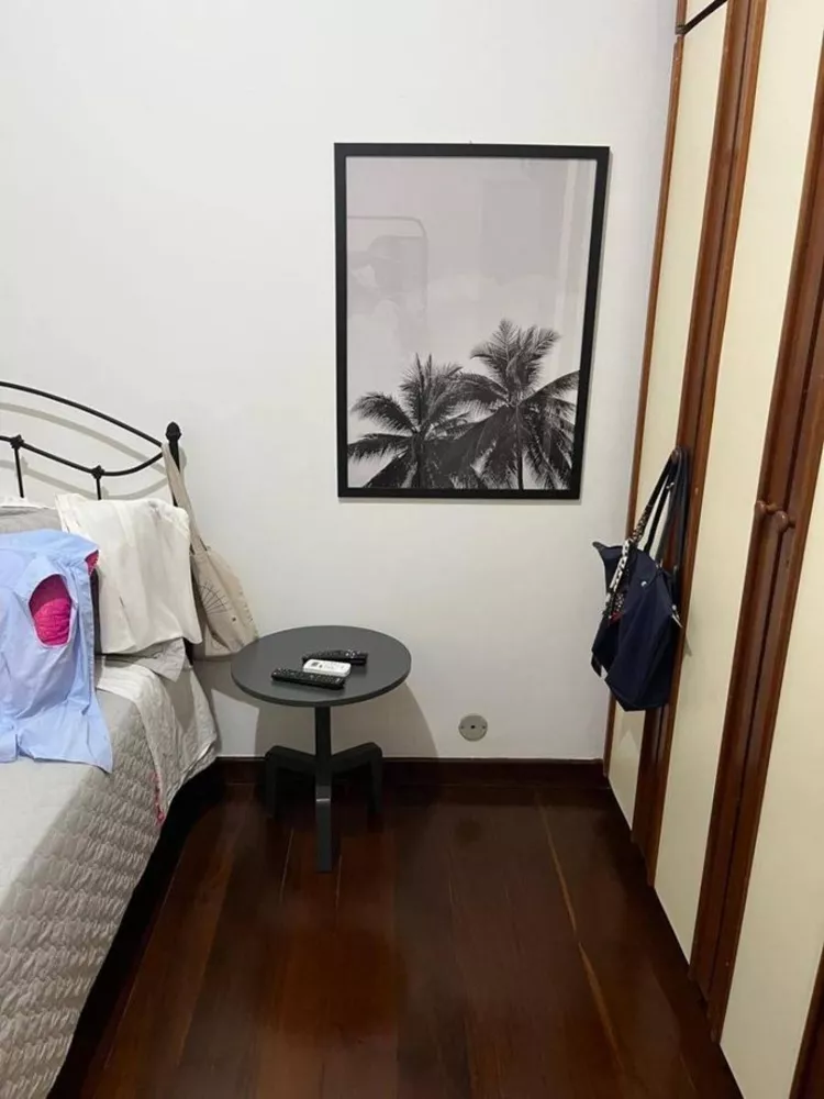 Apartamento, 3 quartos, 121 m² - Foto 20