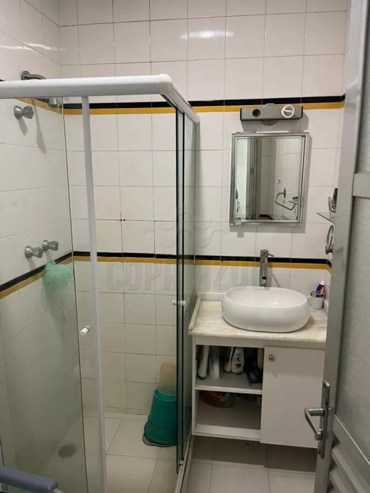 Apartamento, 3 quartos, 121 m² - Foto 5