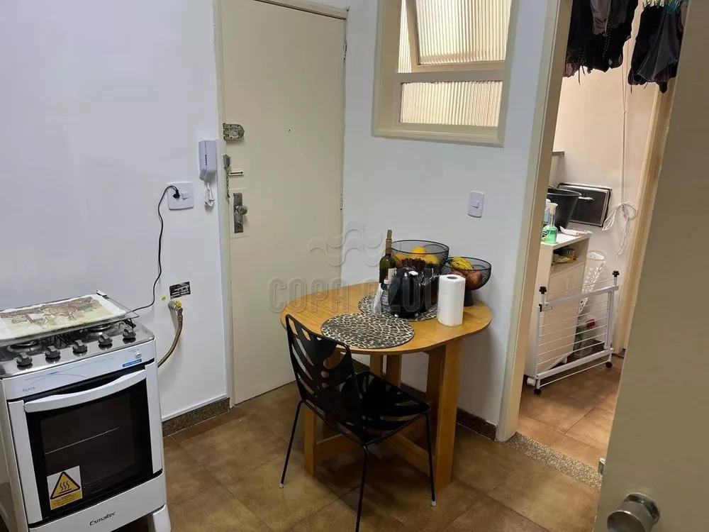 Apartamento, 3 quartos, 121 m² - Foto 48