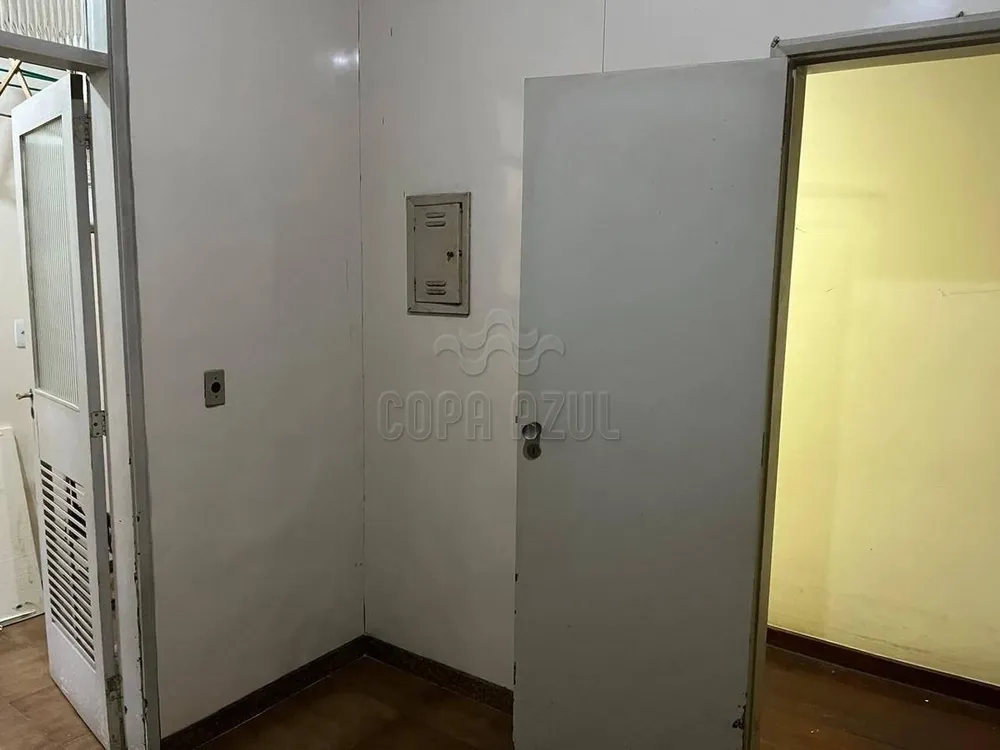 Apartamento, 3 quartos, 121 m² - Foto 57