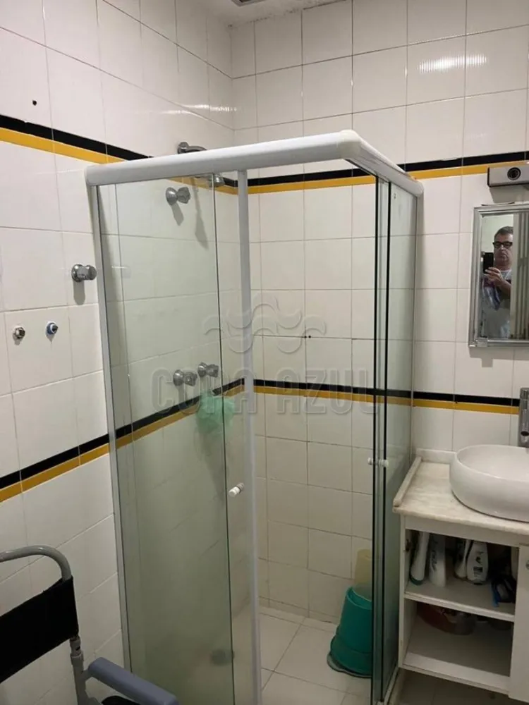 Apartamento, 3 quartos, 121 m² - Foto 68
