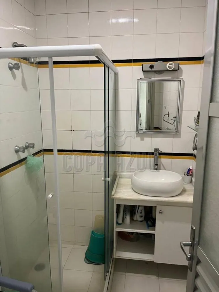 Apartamento, 3 quartos, 121 m² - Foto 49