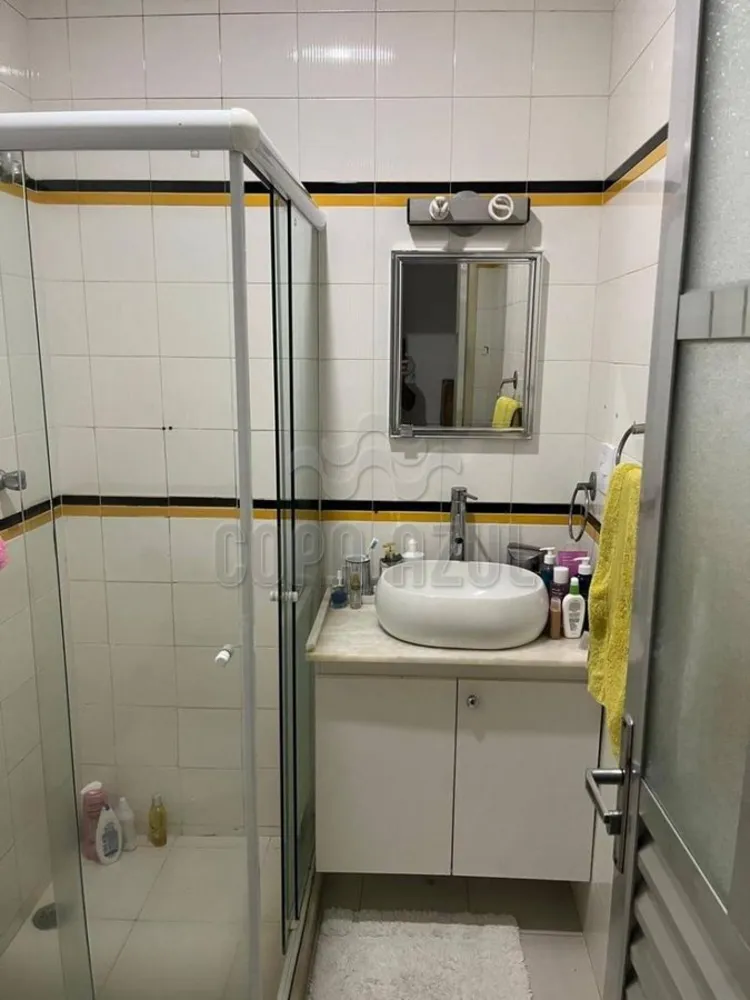 Apartamento, 3 quartos, 121 m² - Foto 61