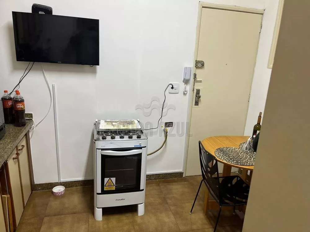 Apartamento, 3 quartos, 121 m² - Foto 32