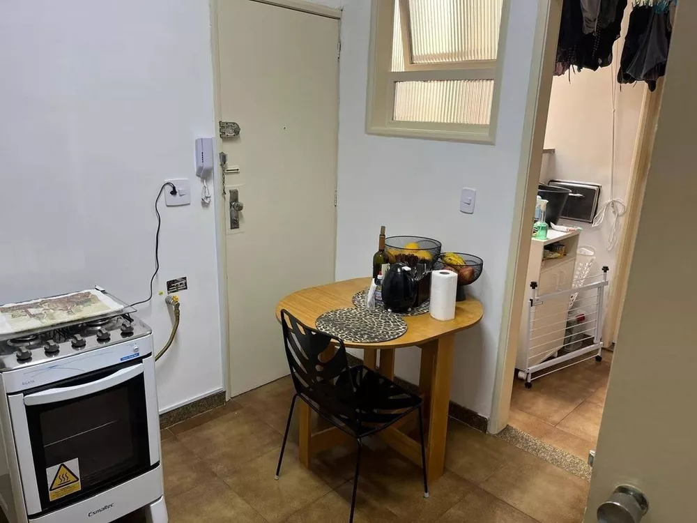 Apartamento, 3 quartos, 121 m² - Foto 18