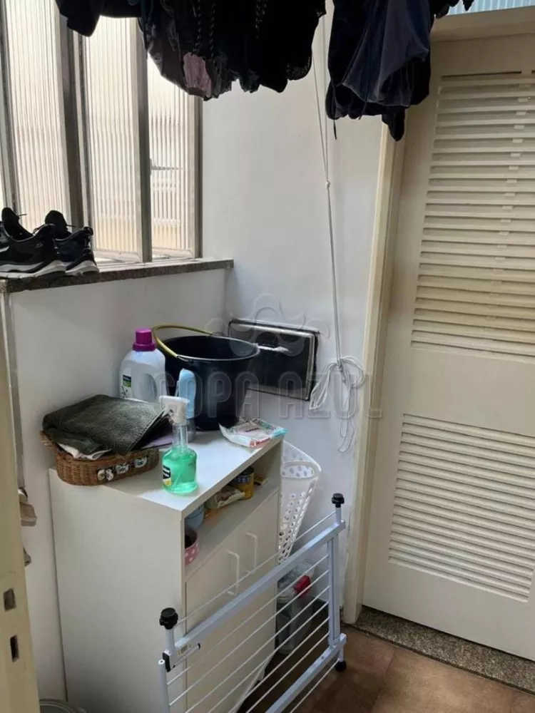 Apartamento, 3 quartos, 121 m² - Foto 22
